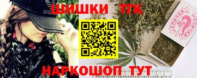 хмурый Моздок