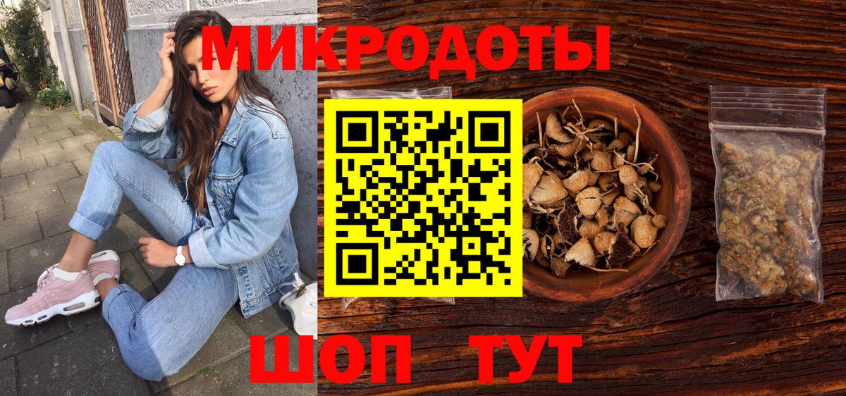 Галлюциногенные грибы Cubensis Юрга